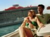Virgin Voyages launches Caribbean Kicker offering up to $400 onboard credit | News