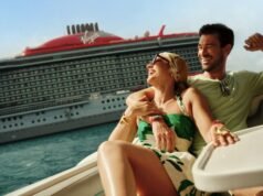 Virgin Voyages launches Caribbean Kicker offering up to $400 onboard credit | News