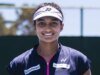 Asian Games Selection Row: Why India’s No. 1 Women’s Tennis Player Was Left Out