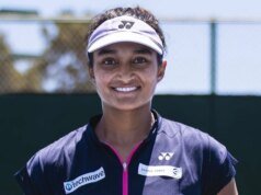Asian Games Selection Row: Why India’s No. 1 Women’s Tennis Player Was Left Out