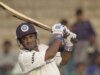 India Cricketer Jacob Martin, Who Played 10 ODIs, Acquitted In 22-Year-Old Criminal Case