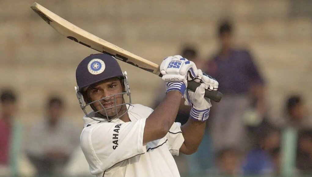 India Cricketer Jacob Martin, Who Played 10 ODIs, Acquitted In 22-Year-Old Criminal Case