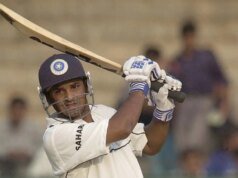 India Cricketer Jacob Martin, Who Played 10 ODIs, Acquitted In 22-Year-Old Criminal Case