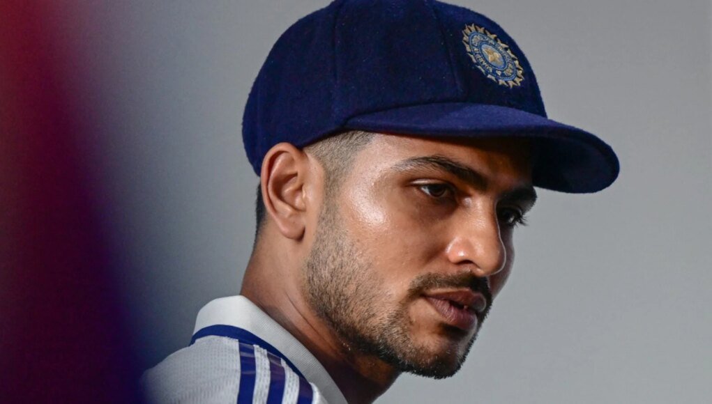 Shubman Gill Sets Clear Task For Team India, Mission WTC 2027 Final: “We Have 9 Tests” Shubman Gill Sets Clear Task For Team India, Mission WTC 2027 Final: “We Have 9 Tests”
