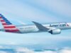 AMERICAN AIRLINES ANNOUNCES SLEW OF NEW EUROPEAN ROUTES FOR SUMMER 2027 | News