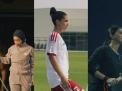 JA Sports & Shooting Club Celebrates the Emirati Women Shaping the Future of Sport | News
