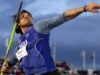 Neeraj Chopra At Lausanne Diamond League 2026 LIVE: Neeraj Chopra’s 88.05m Throw Not Enough For 1st, SL’s Rumesh Pathirage Does Even Better