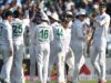Huge Blow For South Africa As Star Pacer All But Out Of Tests vs Australia