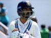 ‘Bhaisahab Ko Fielding Nahi Karni Hoti Thi’: Ajinkya Rahane Shares Stunning Story About Ex-India Star