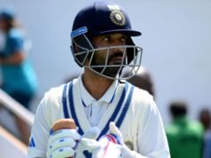 ‘Bhaisahab Ko Fielding Nahi Karni Hoti Thi’: Ajinkya Rahane Shares Stunning Story About Ex-India Star
