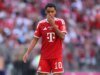 Bayern Munich’s Jamal Musiala Reveals ‘Neurological Disorder’ After On-Field Collapse