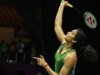 “Hats Off To Volunteers, BAI”: PV Sindhu’s Special Praise As World Championships Returns To India