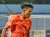 A Stage To Shine: Emerging Talents Find Their Moment At The 135th Durand Cup