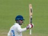 Vaibhav Sooryavanshi Fails, Sudip Gharami, Shahbaz Ahmed Tons Prop Up East Zone In Duleep Trophy