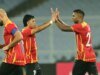 East Bengal vs Indian Army FT Live Streaming Durand Cup Quarterfinal Live Telecast: When And Where To Watch