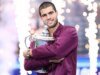 More Than Rs 50 Crore: US Open Singles Champions To Earn Record Prize Money In 2026