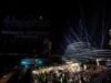 Happitat Celebrates Its Grand Opening, Transforming Over 200,000 Sq.m. from Land to Sky | News