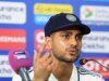 Shubman Gill Breaks Silence On Captaincy Pressure Amid India’s Hot-And-Cold Test Results