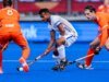 The Equation Is Brutal: What India Need After Painful Loss To Netherlands In Hockey World Cup