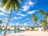 Zanzibar Ready to Welcome the World Travel Awards Africa Gala Ceremony 2026 | News