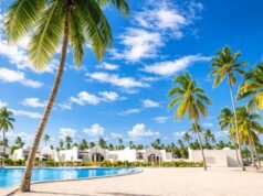Zanzibar Ready to Welcome the World Travel Awards Africa Gala Ceremony 2026 | News