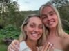 Australian Women’s Cricket Star Ashleigh Gardner Breaks Silence Amid Explosive Affair Claims