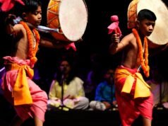 Jackfruit Festival 2026 Brings 194 Young Musicians to Bengaluru