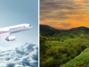 Discover Pahang for less with Malaysia Airlines’ Bonus Side Trip | News