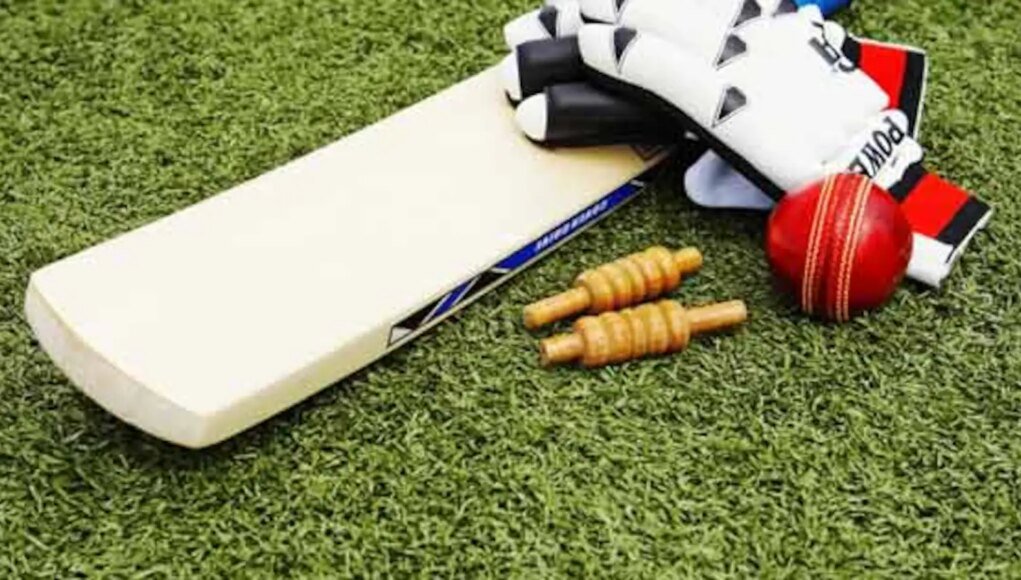 Sri Lankan Coach Dies In Hospital After Clash With Players During Match Sri Lankan Coach Dies In Hospital After Clash With Players During Match