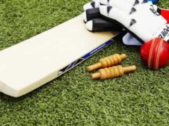 Sri Lankan Coach Dies In Hospital After Clash With Players During Match