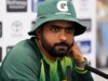 Babar Azam Exposed During Post-Match Chat, His Response To ‘Change’ Shows His Tactical Limits