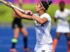 India vs China LIVE Score, Women's Hockey World Cup 2026: India Take The Lead Against China Despite Playing With 10 Players