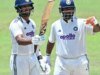 “I Always Ask Him For Advice”: Dhruv Jurel Shares Experience Of Batting With Rishabh Pant