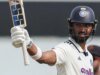 “I Have Dreamt Of This Moment”: Devdutt Padikkal’s Heartfelt Reaction After Delivering Statement Knock