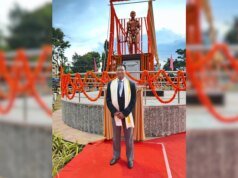 NDTV Exclusive: ‘Not Given Up Hope’ – Former Captain’s Spills Pain Over Dhyan Chand Not Receiving Bharat Ratna