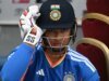 Why Was Vaibhav Sooryavanshi Not Selected In India U-19 Squad? BCCI Rule Is The Reason