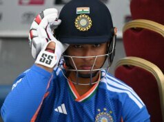 Why Was Vaibhav Sooryavanshi Not Selected In India U-19 Squad? BCCI Rule Is The Reason