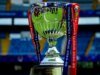 ISL To Start In October, To Go Ahead With 13 Teams After Diamond Harbour Miss Deadline