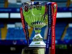 ISL To Start In October, To Go Ahead With 13 Teams After Diamond Harbour Miss Deadline