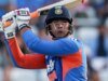 Duleep Trophy Quarter-Finals Highlights: Sudip Gharami, Shahbaz Ahmed Slams 100s After Vaibhav Sooryavanshi, Ishan Kishan Flop