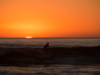 San Diego’s Sunset Economy | News