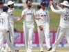 “Prasidh Krishna Has Developed Into A World-Class Bowler”: India Bowling Coach Morne Morkel’s Ultimate Praise