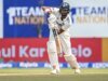 Test Cricket Is My Ultimate Goal, So I Model My Game Around Red Ball: Devdutt Padikkal