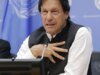 Sunil Gavaskar And Kapil Dev Among 21 Ex-Captains Appealing For Imran Khan’s Treatment