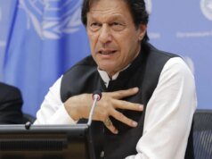 Sunil Gavaskar And Kapil Dev Among 21 Ex-Captains Appealing For Imran Khan’s Treatment