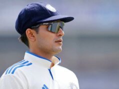 “For That, Shubman Gill Will Always Be Questioned”: Ex-India Star Ahead Of Sri Lanka Test Series