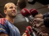 Exclusive – “I Am A Big IPL Fan”: Harry Kane Expresses Love For India Amid Ballon d’Or Buzz