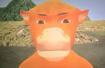 ‘Niu Lai’: This low-budget Chinese animated film is becoming a box-office sensation