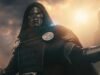 ‘Avengers: Doomsday’ promo: Robert Downey Jr.’s Doom unleashes terror on multiverse superheroes