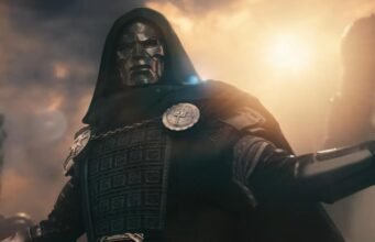 ‘Avengers: Doomsday’ promo: Robert Downey Jr.’s Doom unleashes terror on multiverse superheroes